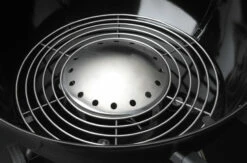 Napoleon NK22K-Leg-2 Houtskool-Kettle 10 Napoleon NK22K-Leg-2 Houtskool-Kettle -Keuken Grill Verkoop 2024 napoleon nk22k leg 2 houtskool kettle 2