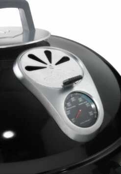 Napoleon NK22K-Leg-2 Houtskool-Kettle 12 Napoleon NK22K-Leg-2 Houtskool-Kettle -Keuken Grill Verkoop 2024 napoleon nk22k leg 2 houtskool kettle 4