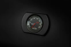 Napoleon Phantom P500-3 -Keuken Grill Verkoop 2024 napoleon phantom p500 3 5