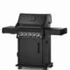 Napoleon Phantom Roque 425 RISB Met Sizzle Zone En Achterbrander -Keuken Grill Verkoop 2024 napoleon phantom roque 425 risb met sizzle zone en