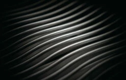 Napoleon Phantom Roque 425 RISB Met Sizzle Zone En Achterbrander -Keuken Grill Verkoop 2024 napoleon phantom roque 425 risb met sizzle zone en 2