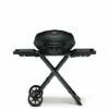 Napoleon Phantom TRAVELQ™ PRO285X, Mat Zwart -Keuken Grill Verkoop 2024 napoleon phantom travelq pro285x mat zwart