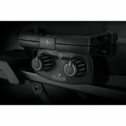 Napoleon Phantom TRAVELQ™ PRO285X, Mat Zwart -Keuken Grill Verkoop 2024 napoleon phantom travelq pro285x mat zwart 2