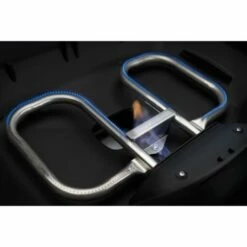 Napoleon Phantom TRAVELQ™ PRO285X, Mat Zwart -Keuken Grill Verkoop 2024 napoleon phantom travelq pro285x mat zwart 3