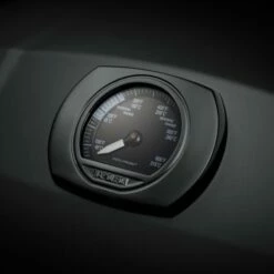 Napoleon Phantom TRAVELQ™ PRO285X, Mat Zwart -Keuken Grill Verkoop 2024 napoleon phantom travelq pro285x mat zwart 4