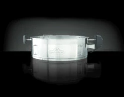 Napoleon Pizzaoven En Draaispit Voor Houtskool Kettle 57cm 8 Napoleon Pizzaoven En Draaispit Voor Houtskool Kettle 57cm -Keuken Grill Verkoop 2024 napoleon pizzaoven en draaispit voor houtskool ket 2