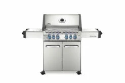 Gazebo Parts Direct Sales Store -Keuken Grill Verkoop 2024 napoleon prestige 500 3 gasbarbecue 1