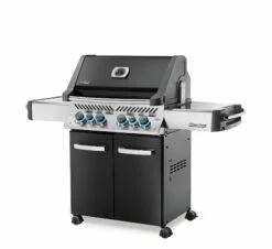Napoleon Prestige 500-3 Gasbarbecue -Keuken Grill Verkoop 2024 napoleon prestige 500 3 gasbarbecue 2