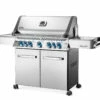 Napoleon Prestige 665 Gasbarbecue 1 Napoleon Prestige 665 Gasbarbecue -Keuken Grill Verkoop 2024 napoleon prestige 665 gasbarbecue