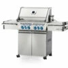 Napoleon Prestige PRO 500-3 Gas-Barbecue