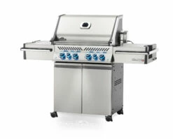 Napoleon Prestige PRO 500-3 Gas-Barbecue