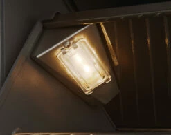 Napoleon Prestige PRO 500-3 Gas-Barbecue -Keuken Grill Verkoop 2024 napoleon prestige pro 500 3 gas barbecue 6