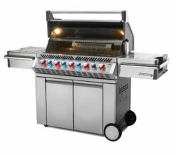 Napoleon Prestige PRO 665-3 Gas-Barbecue 12 Napoleon Prestige PRO 665-3 Gas-Barbecue -Keuken Grill Verkoop 2024 napoleon prestige pro 665 3 gas barbecue 3