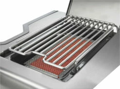 Napoleon Prestige PRO 665-3 Gas-Barbecue 14 Napoleon Prestige PRO 665-3 Gas-Barbecue -Keuken Grill Verkoop 2024 napoleon prestige pro 665 3 gas barbecue 5