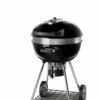 Napoleon PRO 22K-Leg-2 Houtskool-Kettle 2 Napoleon PRO 22K-Leg-2 Houtskool-Kettle -Keuken Grill Verkoop 2024 napoleon pro 22k leg 2 houtskool kettle