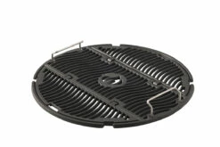 Napoleon PRO 22K-Leg-2 Houtskool-Kettle -Keuken Grill Verkoop 2024 napoleon pro 22k leg 2 houtskool kettle 2