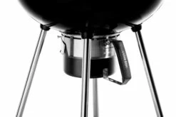 Napoleon PRO 22K-Leg-2 Houtskool-Kettle -Keuken Grill Verkoop 2024 napoleon pro 22k leg 2 houtskool kettle 4