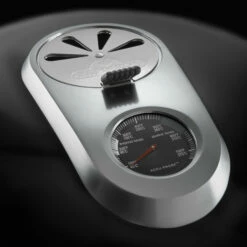 Napoleon PRO 22KM-Leg-2 Houtskool-Kettle -Keuken Grill Verkoop 2024 napoleon pro 22km leg 2 houtskool kettle 3