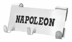 Napoleon PRO 22MK-Leg-2 Houtskool-Kettle Matzwart -Keuken Grill Verkoop 2024 napoleon pro 22mk leg 2 houtskool kettle matzwart 3