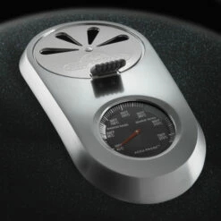 Napoleon PRO 22MK-Leg-2 Houtskool-Kettle Matzwart -Keuken Grill Verkoop 2024 napoleon pro 22mk leg 2 houtskool kettle matzwart 6