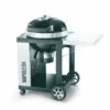 Napoleon PRO-CART Houtskool Kettle Ø 57cm -Keuken Grill Verkoop 2024 napoleon pro cart houtskool kettle 57cm