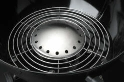 Napoleon PRO-CART Houtskool Kettle Ø 57cm 9 Napoleon PRO-CART Houtskool Kettle Ø 57cm -Keuken Grill Verkoop 2024 napoleon pro cart houtskool kettle 57cm 3