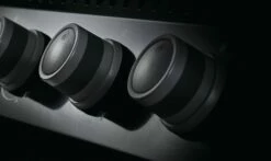 Napoleon ROGUE 425 RSB Met Aparte Zijbrander -Keuken Grill Verkoop 2024 napoleon rogue 425 rsb met aparte zijbrander 2