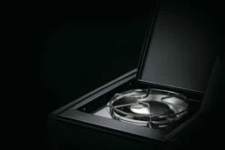 Napoleon ROGUE 425 RSB Met Aparte Zijbrander -Keuken Grill Verkoop 2024 napoleon rogue 425 rsb met aparte zijbrander 3