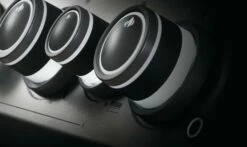 Napoleon ROGUE 425 RSIB Met Aparte Infrarood Zijbrander En Draaispit -Keuken Grill Verkoop 2024 napoleon rogue 425 rsib met aparte infrarood zijbr 2