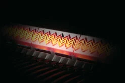 Napoleon Rogue SE425 Gasbarbecue -Keuken Grill Verkoop 2024 napoleon rogue se425 gasbarbecue 4