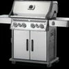Napoleon Rogue SE525RSIB-1 Gasbarbecue 1 Napoleon Rogue SE525RSIB-1 Gasbarbecue -Keuken Grill Verkoop 2024 napoleon rogue se525rsib 1 gasbarbecue