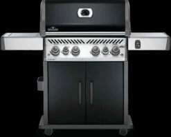Napoleon Rogue SE525RSIB-1 Gasbarbecue 12 Napoleon Rogue SE525RSIB-1 Gasbarbecue -Keuken Grill Verkoop 2024 napoleon rogue se525rsib 1 gasbarbecue 2