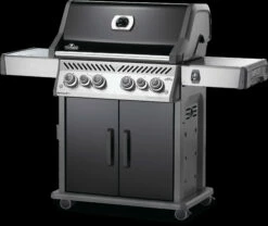 Napoleon Rogue SE525RSIB-1 Gasbarbecue 13 Napoleon Rogue SE525RSIB-1 Gasbarbecue -Keuken Grill Verkoop 2024 napoleon rogue se525rsib 1 gasbarbecue 3