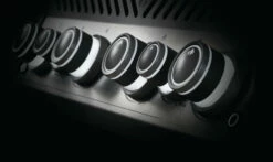 Napoleon Rogue SE525RSIB-1 Gasbarbecue 15 Napoleon Rogue SE525RSIB-1 Gasbarbecue -Keuken Grill Verkoop 2024 napoleon rogue se525rsib 1 gasbarbecue 5