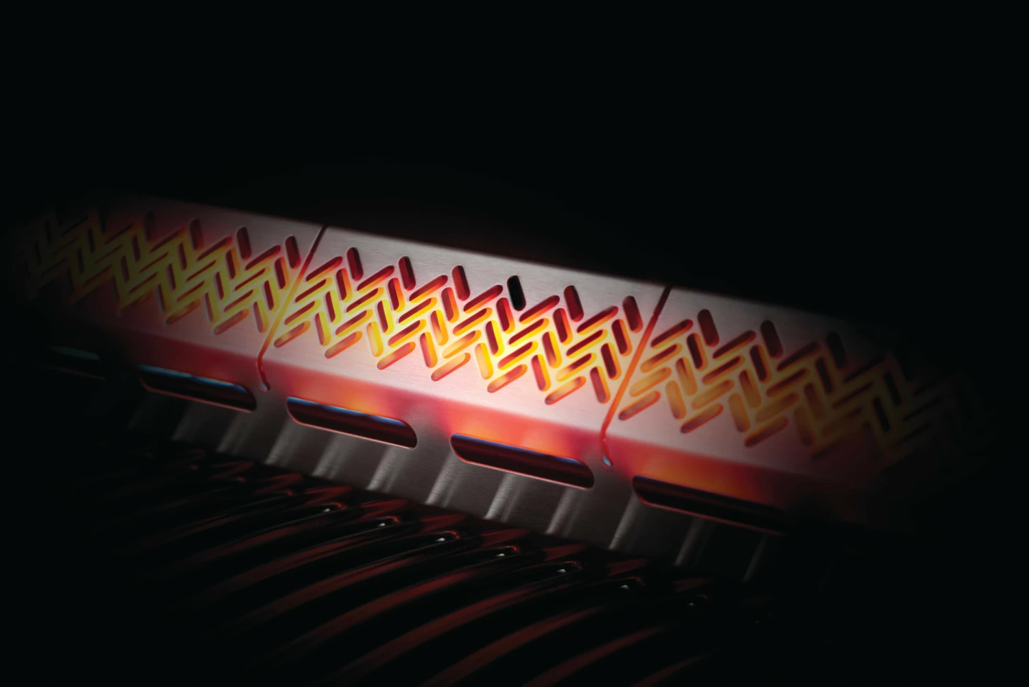 Napoleon Rogue SE525RSIB-1 Gasbarbecue 9 Napoleon Rogue SE525RSIB-1 Gasbarbecue - Afbeelding 7