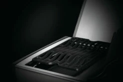 Napoleon Rogue SE525RSIB-1 Gasbarbecue 17 Napoleon Rogue SE525RSIB-1 Gasbarbecue -Keuken Grill Verkoop 2024 napoleon rogue se525rsib 1 gasbarbecue 7