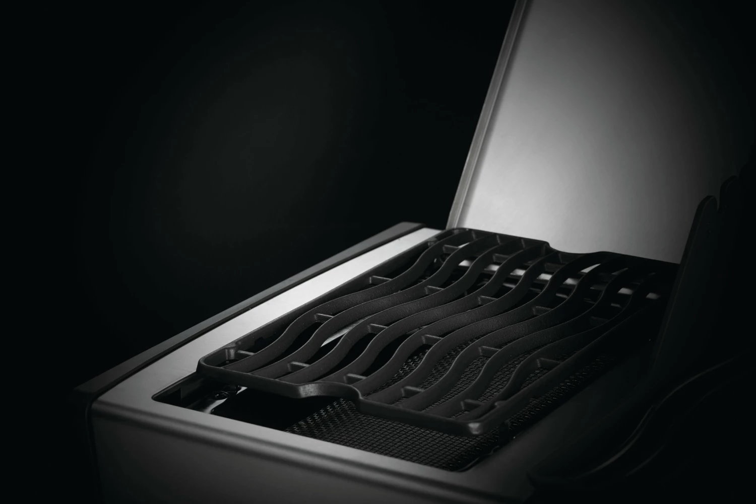 Napoleon Rogue SE525RSIB-1 Gasbarbecue 10 Napoleon Rogue SE525RSIB-1 Gasbarbecue - Afbeelding 8