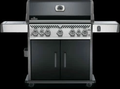 Napoleon Rogue SE625RSIB-1 Gasbarbecue 10 Napoleon Rogue SE625RSIB-1 Gasbarbecue -Keuken Grill Verkoop 2024 napoleon rogue se625rsib 1 gasbarbecue 2