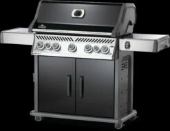 Napoleon Rogue SE625RSIB-1 Gasbarbecue 11 Napoleon Rogue SE625RSIB-1 Gasbarbecue -Keuken Grill Verkoop 2024 napoleon rogue se625rsib 1 gasbarbecue 3