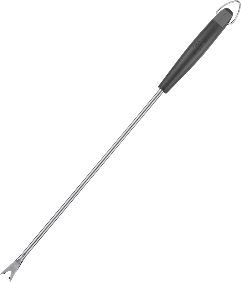 Napoleon Roosterschraper 3 Napoleon Roosterschraper