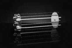 Napoleon RVS Shaslikset Voor Draaispit 7 Napoleon RVS Shaslikset Voor Draaispit -Keuken Grill Verkoop 2024 napoleon rvs shaslikset voor draaispit 2