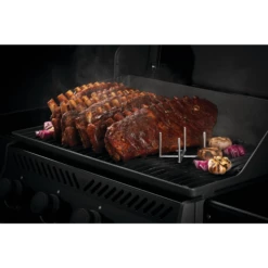 Napoleon Sparerib Rek -Keuken Grill Verkoop 2024 napoleon sparerib rek 4