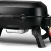 Napoleon TravelQ 240 Portable Gas Bbq -Keuken Grill Verkoop 2024 napoleon travelq 240 portable gas bbq