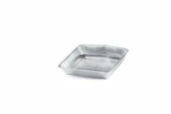 Napoleon TravelQ Vetopvangbak 16x16.5cm (5st)