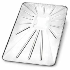 Napoleon Vetopvangschaal Freestyle 425 (3st)