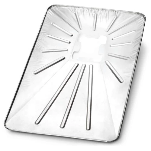 Napoleon Vetopvangschaal Freestyle 425 (3st) 3 Napoleon Vetopvangschaal Freestyle 425 (3st)