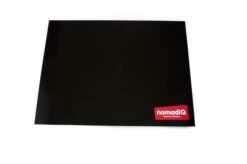 Nomadiq BBQ Anti-slipmat