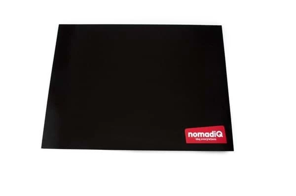 Nomadiq BBQ Anti-slipmat 3 Nomadiq BBQ Anti-slipmat