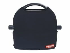 Nomadiq BBQ Beschermhoes