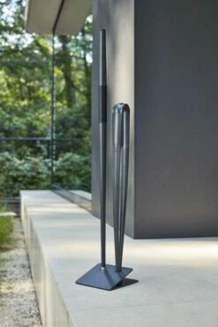 Ofyr Buffadoo Set (blaaspijp En Houttang/pook) -Keuken Grill Verkoop 2024 ofyr buffadoo set blaaspijp en houttang pook 6